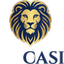 leon-casino.pl favicon