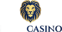 Leon  Casino
