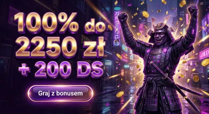 Leon Casino
